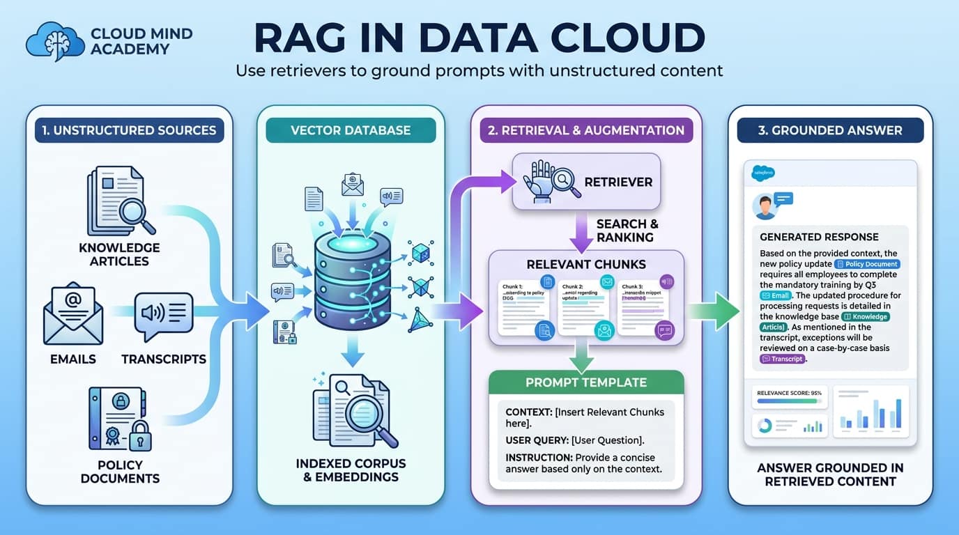 RAG_in_Data_Cloud_202606062152